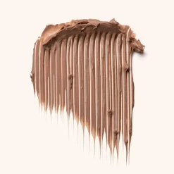 Catrice Colour & Fix 010 Brow Gel Mascara Best