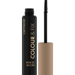 Catrice Colour & Fix 020 Brow Gel Mascara Online