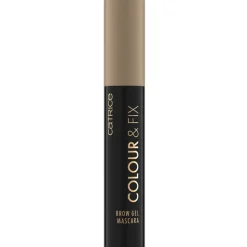 Catrice Colour & Fix 020 Brow Gel Mascara Online