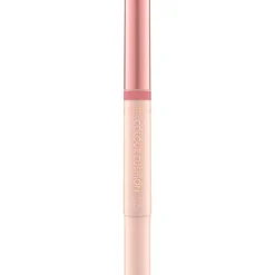 Catrice Colour Cushion 010 Bae Watch Juicy Lip Oil Sale