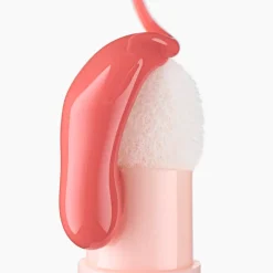 Catrice Colour Cushion 010 Bae Watch Juicy Lip Oil Sale