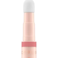 Catrice Colour Cushion 010 Bae Watch Juicy Lip Oil Sale