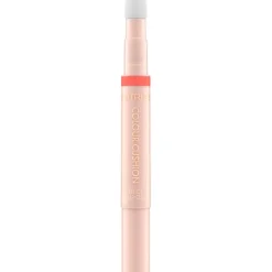 Catrice Colour Cushion 020 Gloss Angeles Juicy Lip Oil Clearance