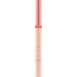 Catrice Colour Cushion 020 Gloss Angeles Juicy Lip Oil Clearance
