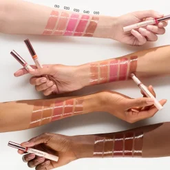 Catrice Colour Cushion 020 Gloss Angeles Juicy Lip Oil Clearance