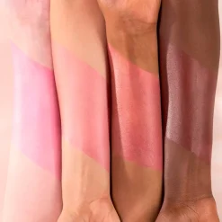 Catrice Colour Flush 010 Pretty in Pink PH-Reactive Multi Stick Discount