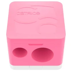 Catrice Cosmetische Puntenslijper New