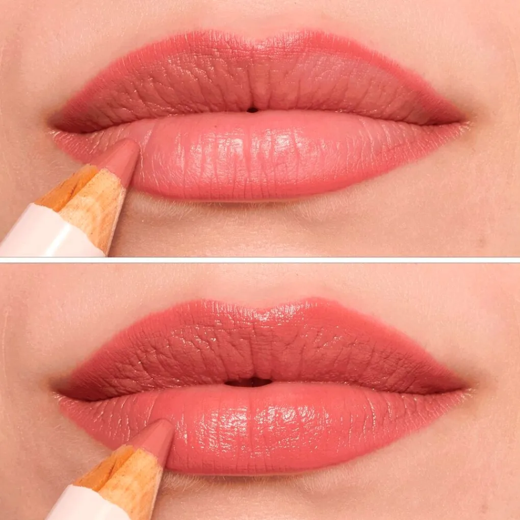 Catrice Creamy Nudes 020 Daytime Nude Lip Pen