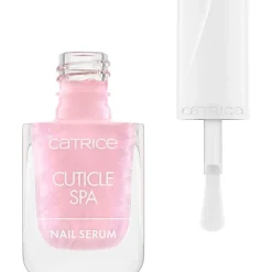 Catrice Cuticle Spa Nail Serum New