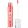 Catrice Diamond Glaze 040 Diamonds Made Me Do It Lip Gloss Best