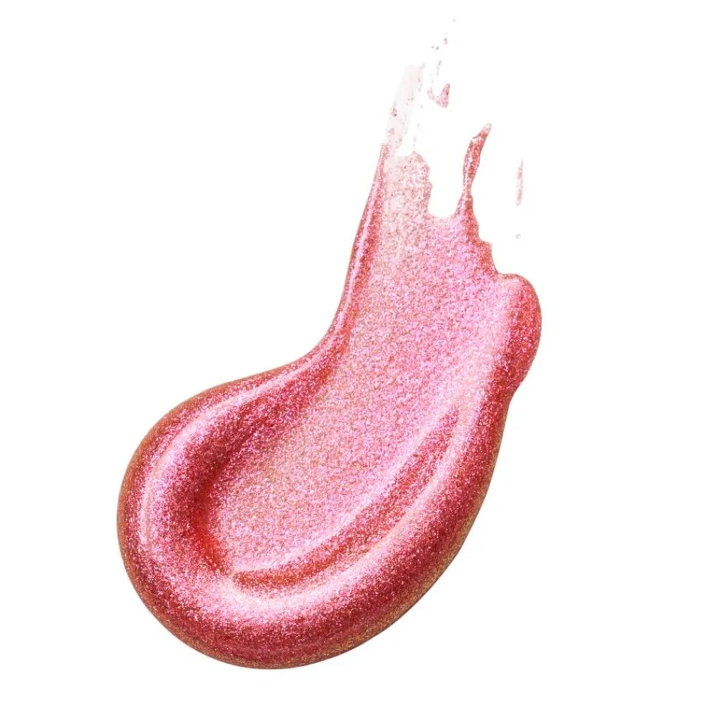 Catrice Diamond Glaze 040 Diamonds Made Me Do It Lip Gloss Best