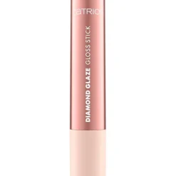 Catrice Diamond Glaze 020 Glow For It Stick