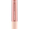 Catrice Diamond Glaze 010 No Glitter, No Glory Gloss Stick Best