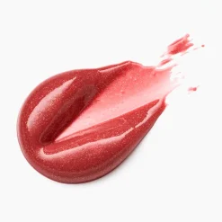 Catrice Diamond Glaze 010 No Glitter, No Glory Gloss Stick Best