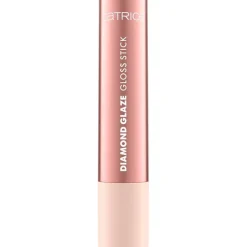 Catrice Diamond Glaze 040 No Shade, Just Sparkle Stick Hot