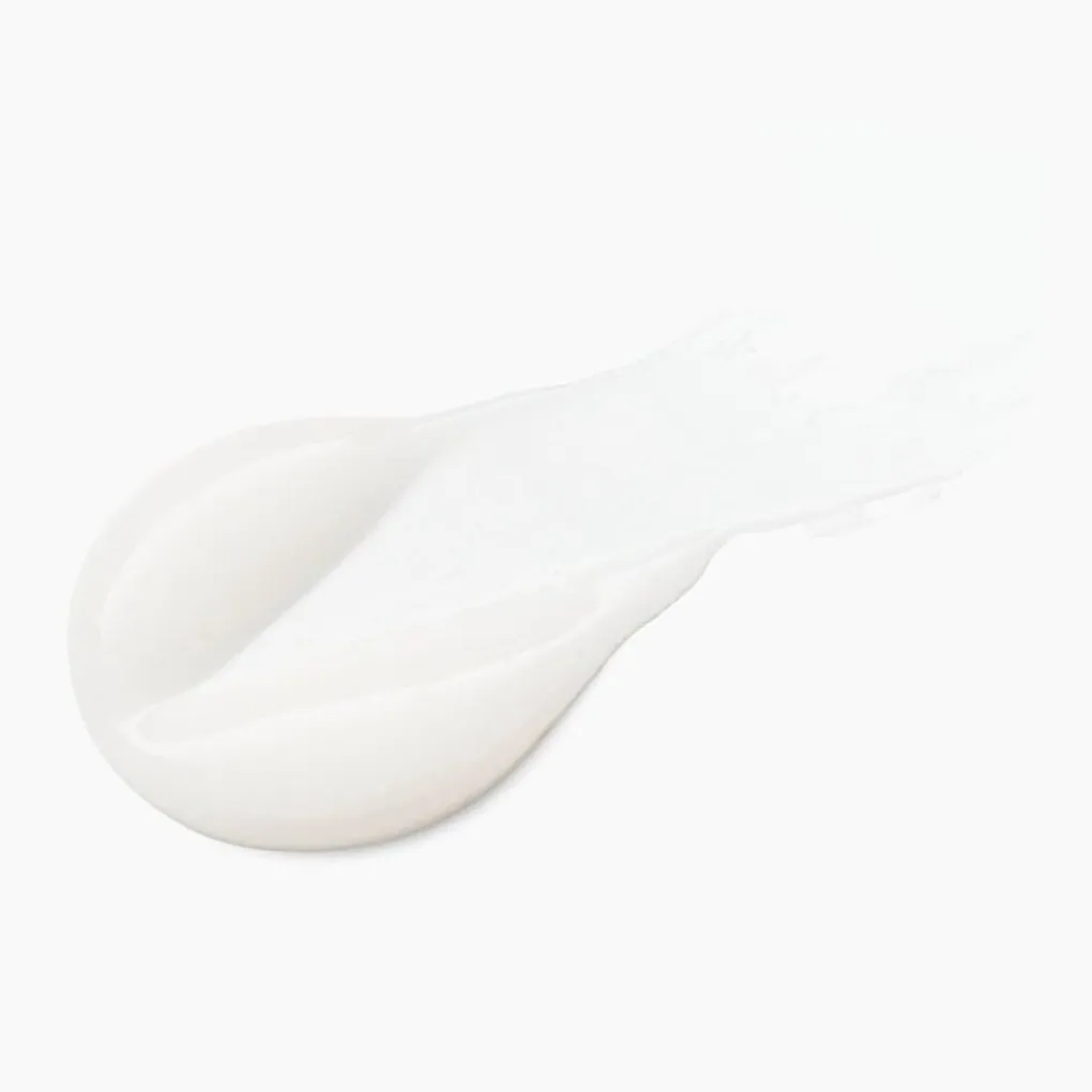Catrice Diamond Glaze 040 No Shade, Just Sparkle Stick Hot