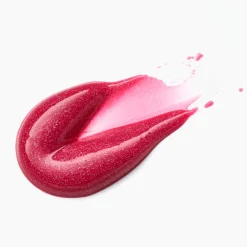 Catrice Diamond Glaze 030 Too Glam To Give A Damn Stick+N14 Clearance