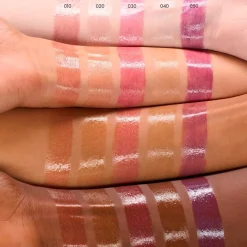 Catrice Diamond Glaze 030 Too Glam To Give A Damn Stick+N14 Clearance