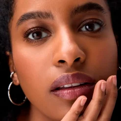 Catrice Diamond Glaze 030 Too Glam To Give A Damn Stick+N14 Clearance