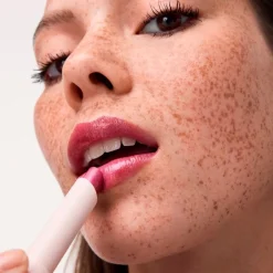 Catrice Diamond Glaze 030 Too Glam To Give A Damn Stick+N14 Clearance