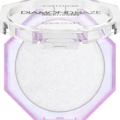 Catrice Diamond Haze 010 Gimme Glitter Highlighter Outlet
