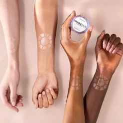 Catrice Diamond Haze 010 Gimme Glitter Highlighter Outlet