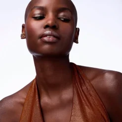 Catrice Diamond Haze 010 Gimme Glitter Highlighter Outlet