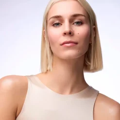 Catrice Diamond Haze 010 Gimme Glitter Highlighter Outlet