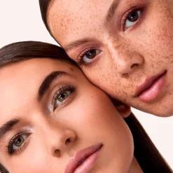 Catrice Diamond Treasures 020 Fairy Dust Cream to Powder Eyeshadow Hot