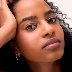 Catrice Diamond Treasures 020 Fairy Dust Cream to Powder Eyeshadow Hot