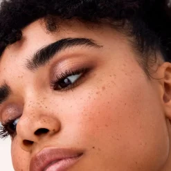 Catrice Diamond Treasures 010 Hazel Spark Cream to Powder Eyeshadow Outlet