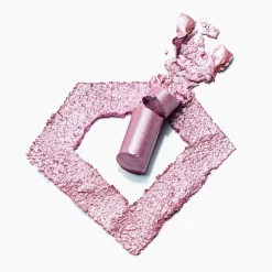 Catrice Drunk'n Diamonds 010 Lavender Jelly Haze Eyeshadow Stick Best