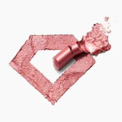 Catrice Drunk'n Diamonds 020 Pink Jelly Kiss Eyeshadow Stick Hot