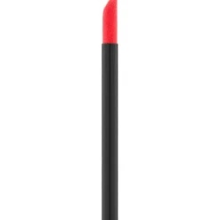 Catrice Endless Matte 070 Ciao Adios Liquid Lipstick New