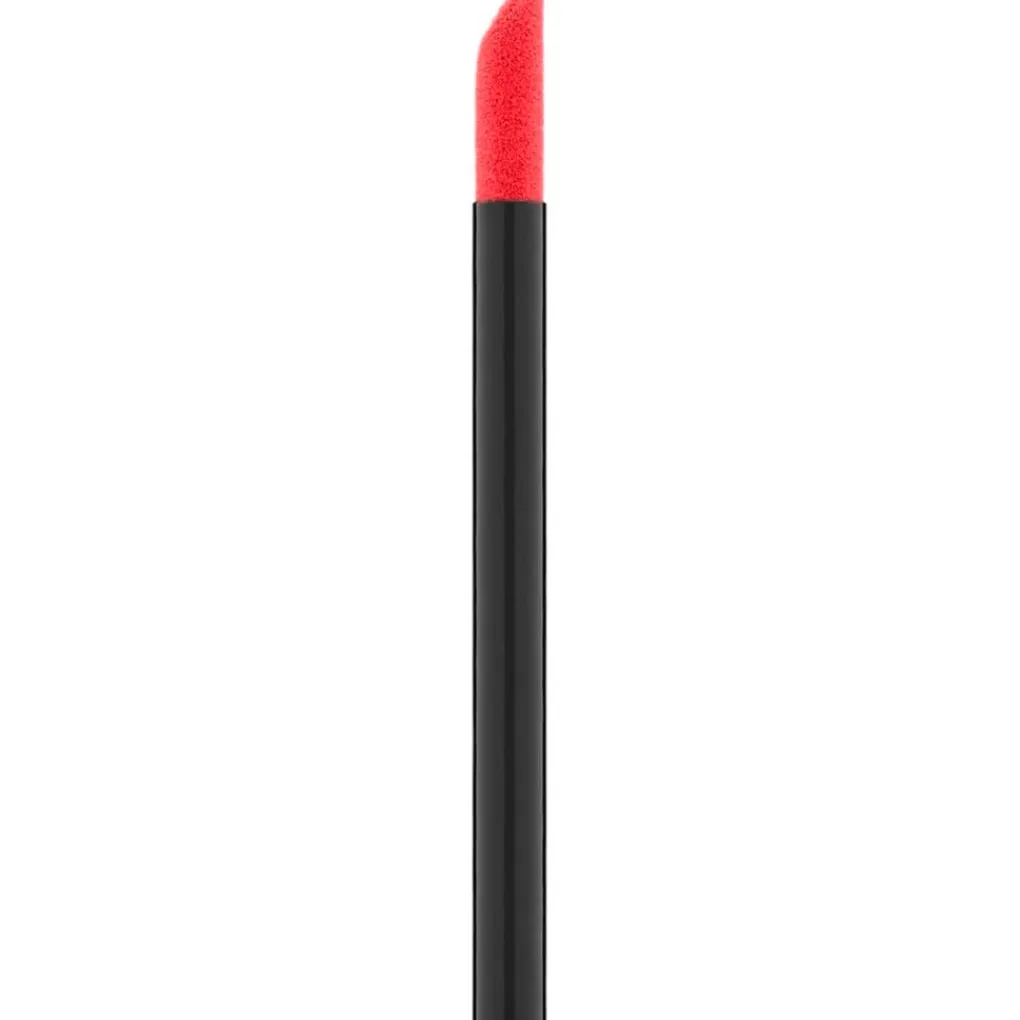 Catrice Endless Matte 070 Ciao Adios Liquid Lipstick New