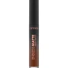Catrice Endless Matte 100 Coffee Date Liquid Lippenstift Sale