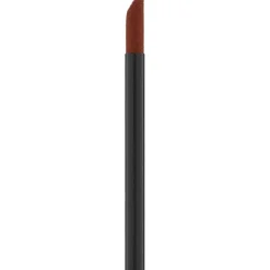 Catrice Endless Matte 100 Coffee Date Liquid Lippenstift Sale