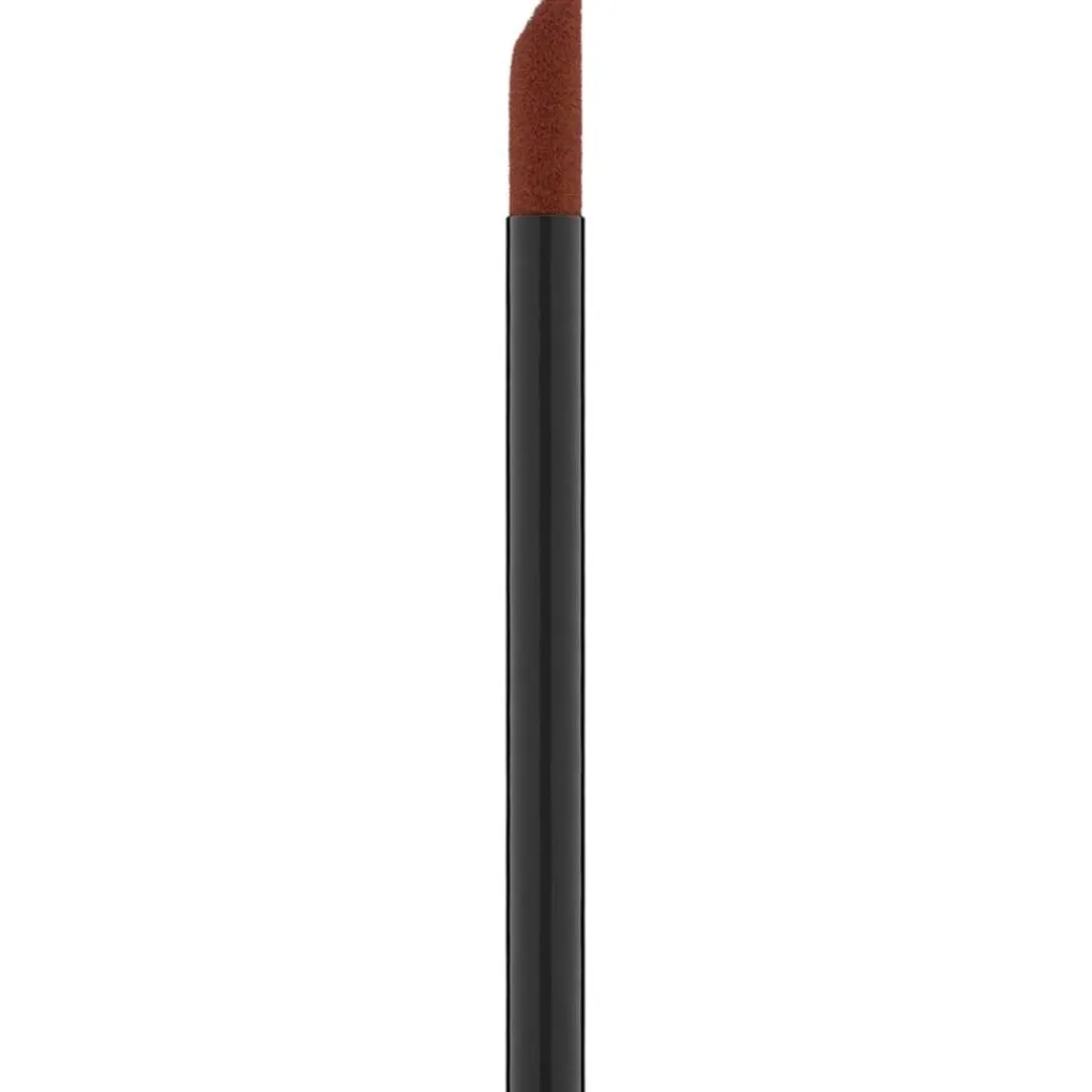 Catrice Endless Matte 100 Coffee Date Liquid Lippenstift Sale
