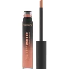 Catrice Endless Matte 010 Get Undressed Liquid Lippenstift Best