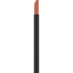 Catrice Endless Matte 010 Get Undressed Liquid Lippenstift Best
