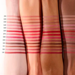 Catrice Endless Matte 010 Get Undressed Liquid Lippenstift Best