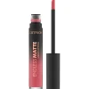 Catrice Endless Matte 050 Kiss Me Quick Liquid Lippenstift