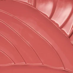 Catrice Endless Matte 050 Kiss Me Quick Liquid Lippenstift