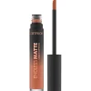 Catrice Endless Matte 020 Lovely Nude Liquid Lippenstift New