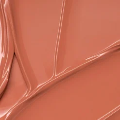 Catrice Endless Matte 020 Lovely Nude Liquid Lippenstift New