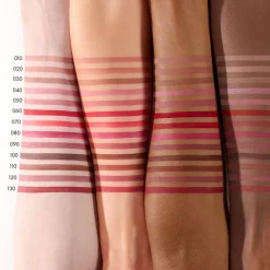 Catrice Endless Matte 020 Lovely Nude Liquid Lippenstift New