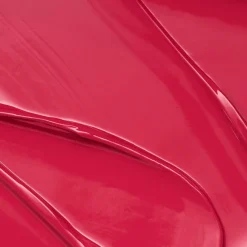 Catrice Endless Matte 080 Love Potion Liquid Lippenstift Best