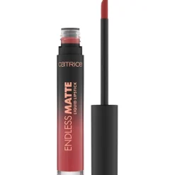 Catrice Endless Matte 090 No Broken Hearts Liquid Lippenstift Sale