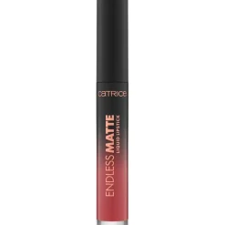 Catrice Endless Matte 090 No Broken Hearts Liquid Lippenstift Sale