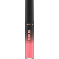 Catrice Endless Matte 040 Wifey Liquid Lippenstift Clearance